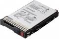 HP E Write Intensive