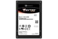 Seagate Nytro 1351