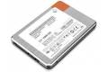Lenovo ThinkPad halvledarenhet