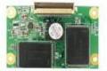 Micro storage halvledarenhet