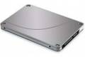 Lenovo S3510 Enterprise Entry