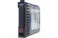 HP Mainstream Endurance Enterprise Mainstre