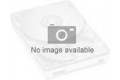 Panasonic CF-WSD545111