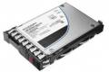 HP E Read Intensive