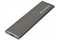 Transcend StoreJet 600