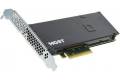 HGST FlashMAX II VIR-HW-M2-LP-1100-2B