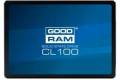 GOODRAM CL100