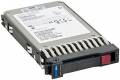 HP Enterprise Mainstream halvledarenhet