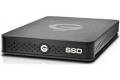 G-Technology G-DRIVE ev RaW GDEVREA20001SDB