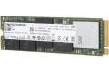 INTEL 600P SERIES 1TB PCIE M2 1TB 3D TLC NAND SINGLE PACK