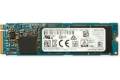HP Z Turbo Drive Quad Pro