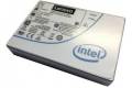 Lenovo Intel P4510 Entry
