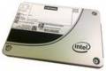 Lenovo Intel S4510 Entry
