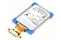 HP 120GB 2.5" 4200rpm