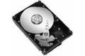 Fujitsu Seagate Barracuda 7200.10