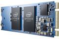 Intel Intel Optane Memory Series 16gigabyte M.2 2280 Pci Express 3.0 X2 (nvme)