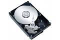 Fujitsu Seagate Barracuda 7200.9
