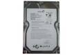 Packard Bell Western Digital