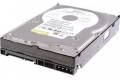 Acer Seagate Barracuda 7200.11
