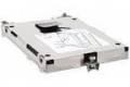 Micro storage Primary
