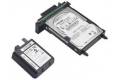 Dell and Wireless Kit