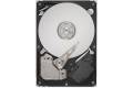 Acer Seagate Barracuda 7200.12