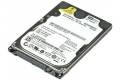 Acer WD