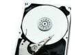 Fujitsu Hårddisk - 500 GB - 7200 rpm - cache