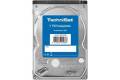 TechniSat StreamStore 100