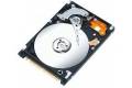 Dell Seagate Barracuda ES 750GB