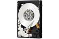 Fujitsu WD XE WD3001BKHG