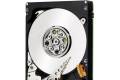 Micro storage Primary