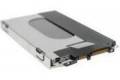 Micro storage Primary