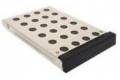 Micro storage Primary
