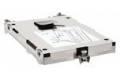 Micro storage Primary