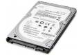 HP Hardisk