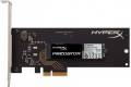 HyperX Predator 480GB PCIe HHHL SSD