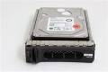 Dell 7KXJR HD 1TB