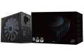 AeroCool Project7 P7-750W Platinum Strömförsörjning - 750 Watt - 140 mm - 80 Plus