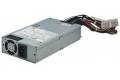 QNAP 350W single FSP