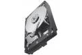 Fujitsu Seagate Constellation ES.2 ST33000650NS