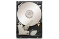 Fujitsu Seagate Constellation ES ST500NM0011