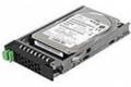 Fujitsu Business Critical
