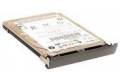 Micro storage Primary
