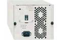 Extreme Networks C-Series PoE
