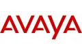 Avaya