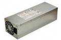 Supermicro 400W FOR 2U