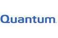 Quantum