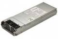 Supermicro