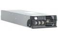Allied Telesis AT-PWR05-80